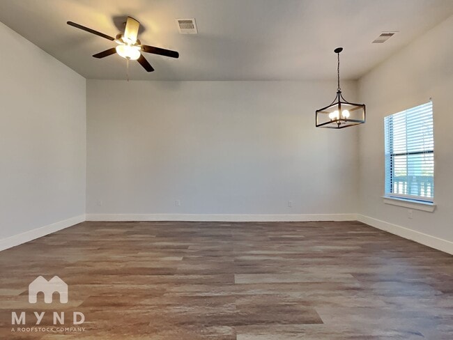 Photo - 4826 Paula St