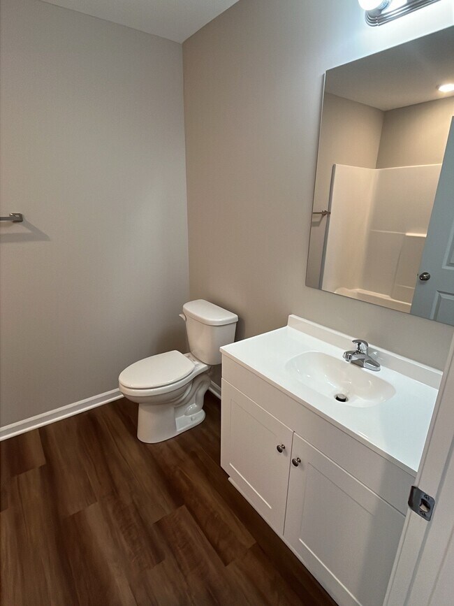 Photo - 1094 Pebblecreek Dr