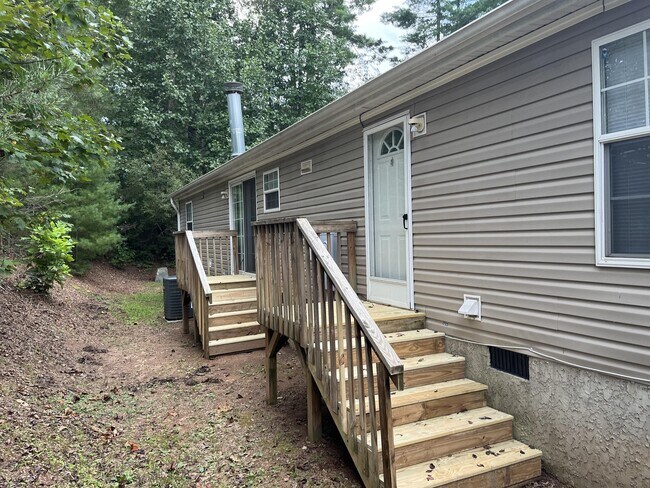 Photo - 44 Beach Crest Rise