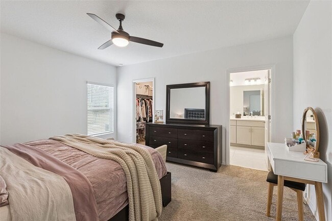 Photo - 1099 Calico Pointe Cir