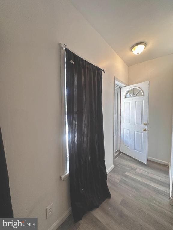 Building Photo - 25 Murray St