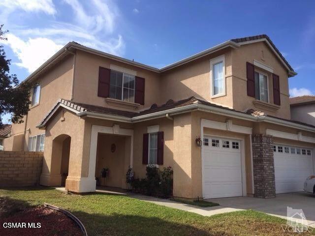 Photo - 569 Camino Agua Dulce