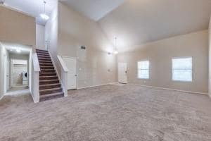 Photo - 1275 Ophelia Rd