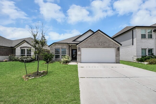 Photo - 3335 Hackberry Tree Ln