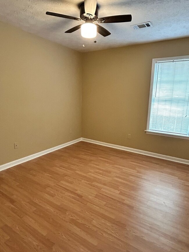 Photo - 1207 Northstar Ct