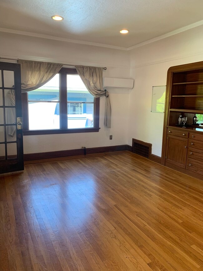 Photo - 1507 Estudillo St Unit 1507 Estudillo Street