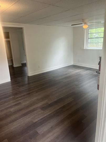 Photo - 1386 Pullen Rd