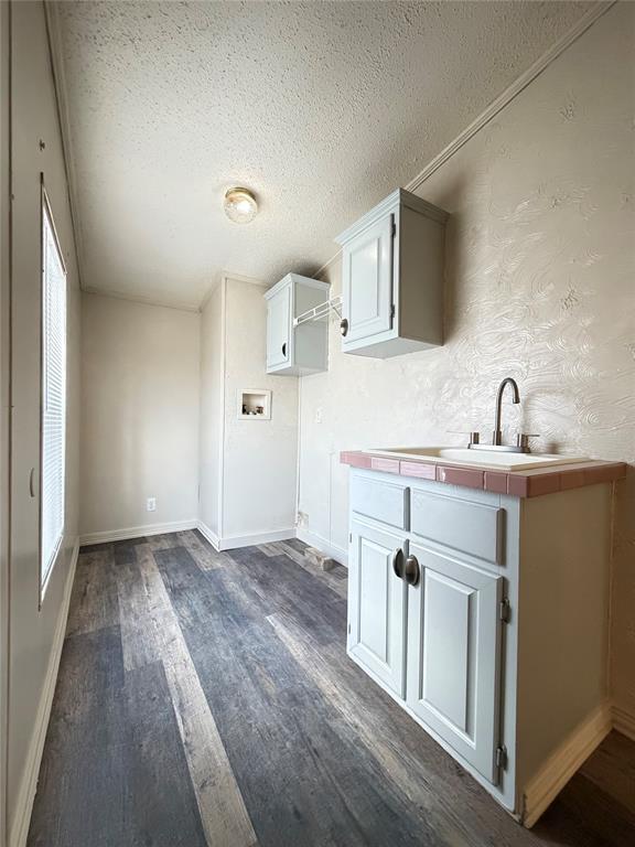Photo - 372 Co Rd 4450