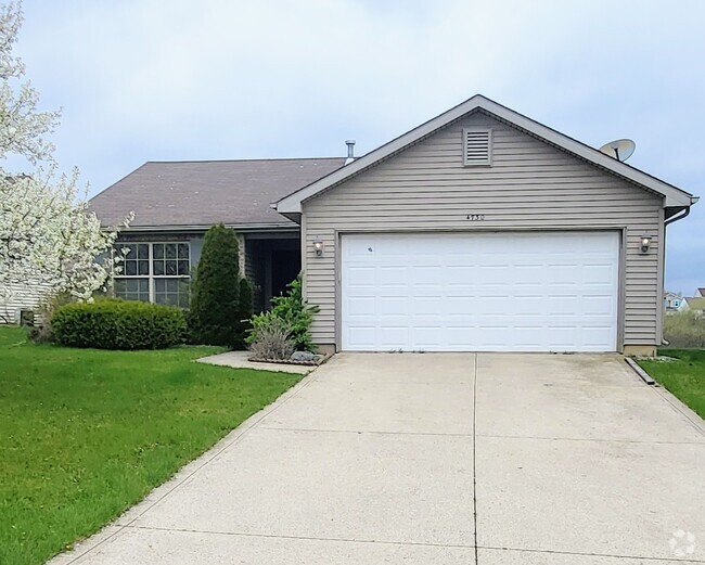Building Photo - 4730 Anglers Ln Rental