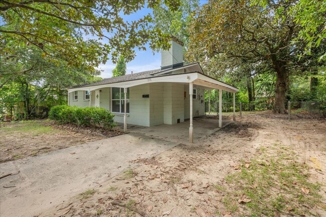 Photo - ? Move-In Special — Limited Time Only! ? Move in on or before December 31st and enjoy $200 OFF yo...