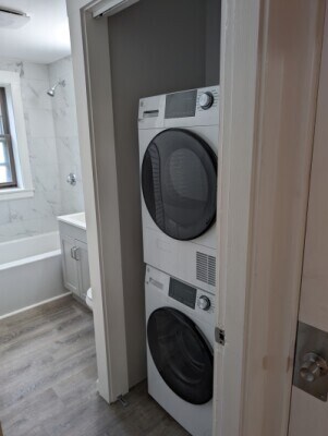 Photo - 740 Winthrop Ave Unidad #9