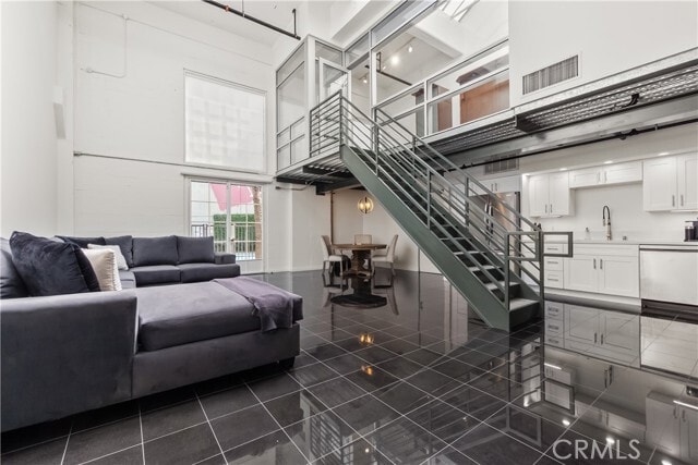 Photo - 420 San Pedro St Unit 102