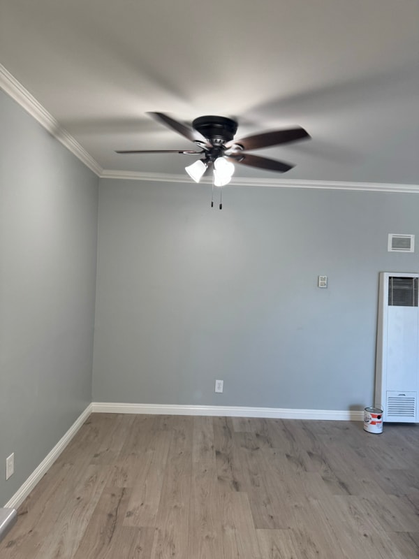 Photo - 18935 Sherman Way