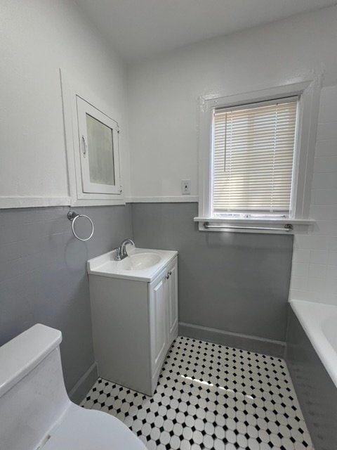 1329 W Cleveland Ave Unit #1