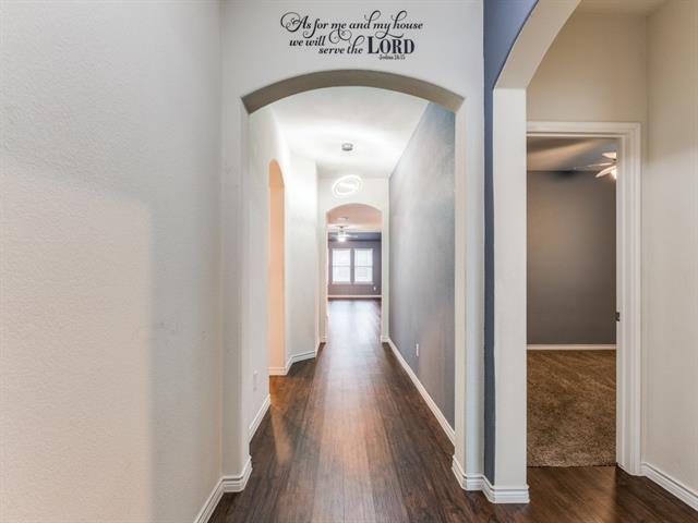 Photo - 1117 Berry St