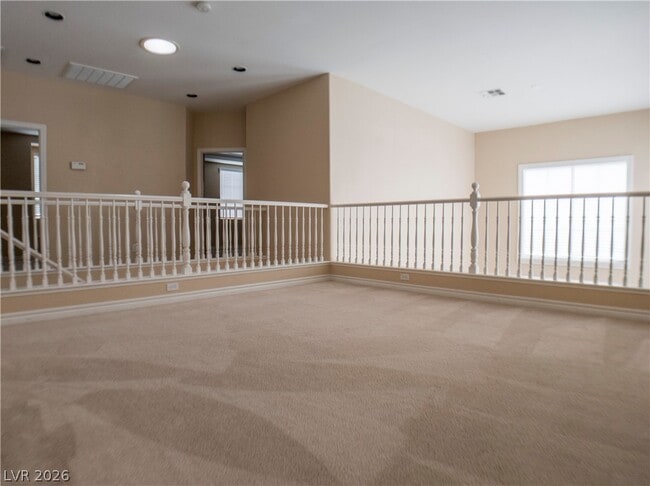 Photo - 6143 Carson Hills Ave