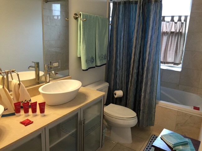 Photo - 2834 N Dawson Ave Unit 2