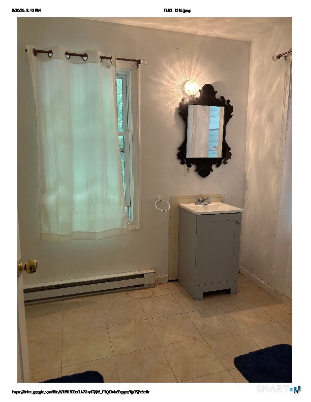 Photo - 168 Wainwright Pl