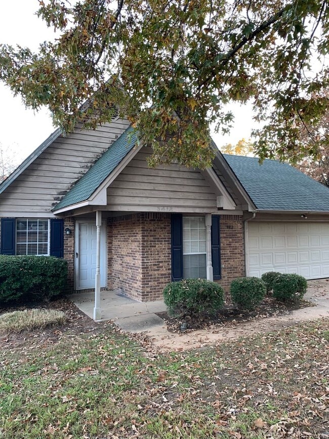 Photo - 3bed/2bath home in Valley View School District!