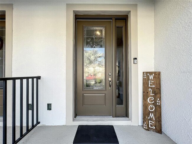 Photo - 11360 Cay Spruce Wy