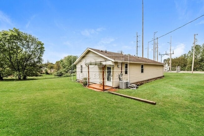 Photo - 2406 Springfield Xenia Rd