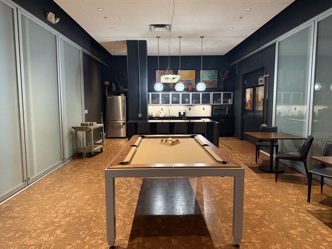 Photo - 3104 Western Ave Unit 606