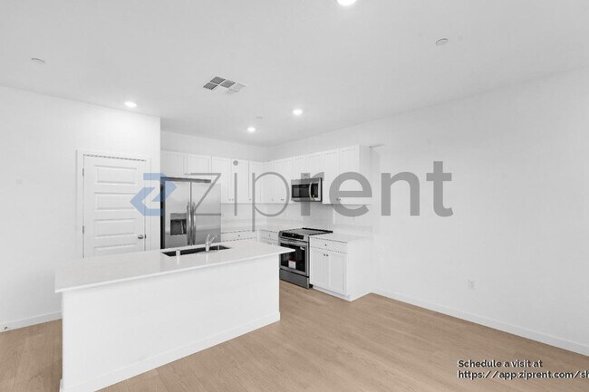 Photo - 8495 Anker Wy