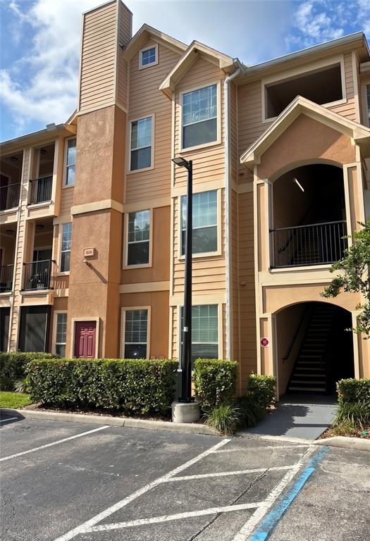 Building Photo - 1995 Erving Cir Unit 307