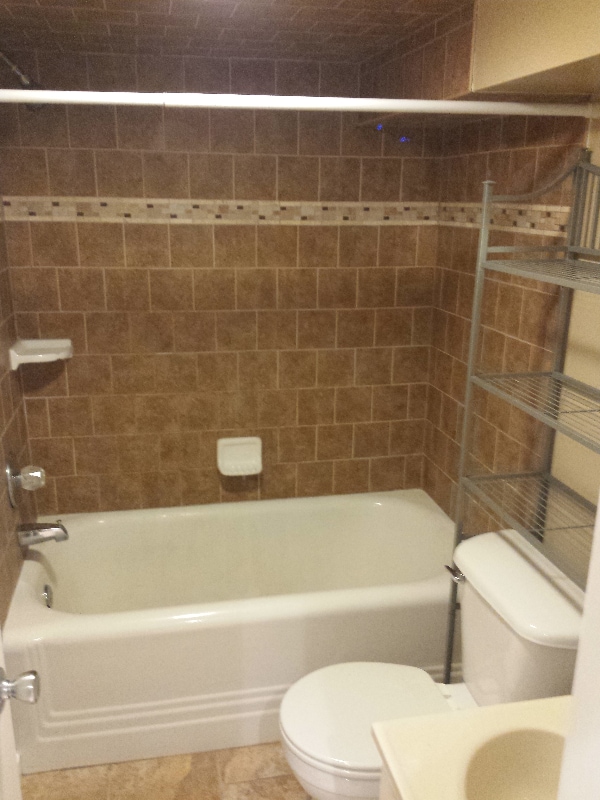 Photo - 6 Hartman Ave Unidad B