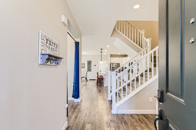 Photo - 23281 E Jamison Dr