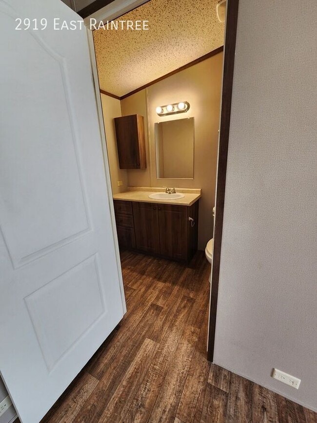 Photo - 2919 East Raintree-