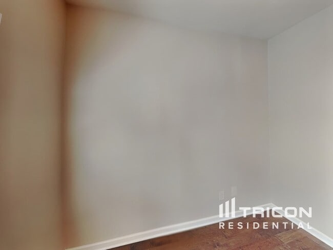 Photo - 123 Hickory Sta Ln