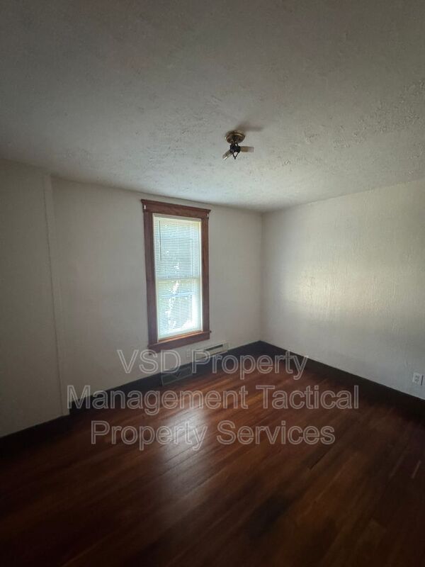 Photo - 2907 Oakwood Ave Unidad #1