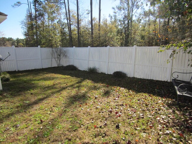 Photo - 3/2- Chadwyck Subdivision