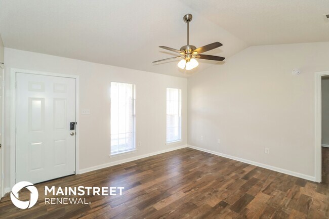 Photo - 6213 Magnolia Lakes Dr