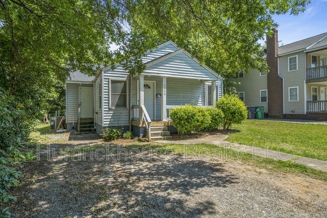 Photo - 2320 Olando St