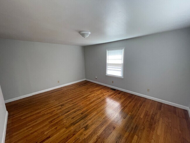 Photo - 2 Bedroom House