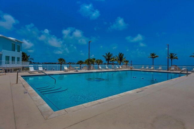 Photo - 10877 Overseas Hwy Unit APT 32
