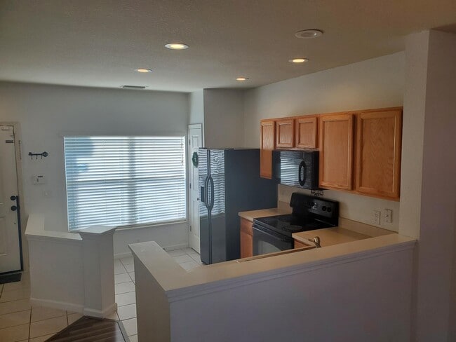 Photo - 4480 SW 49th Ave