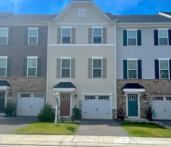 Photo - 2824 Shaws Rd