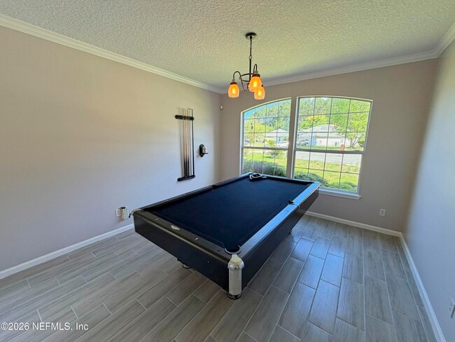 Photo - 10753 Long Cove Ct