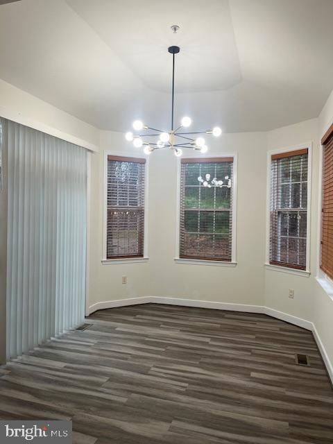 Photo - 4225 Hatties Progress Dr