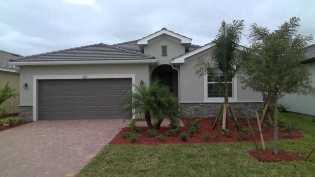 Photo - 3622 Wild Sage Wy