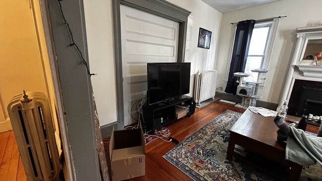 Photo - 32 Gordon St