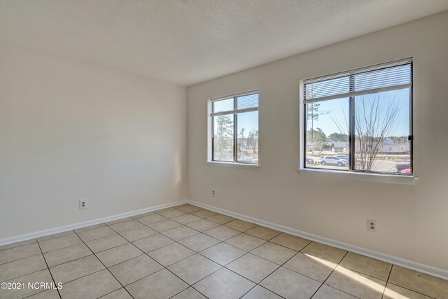 Photo - 4750 Seahawk Ct Condo Unit A7