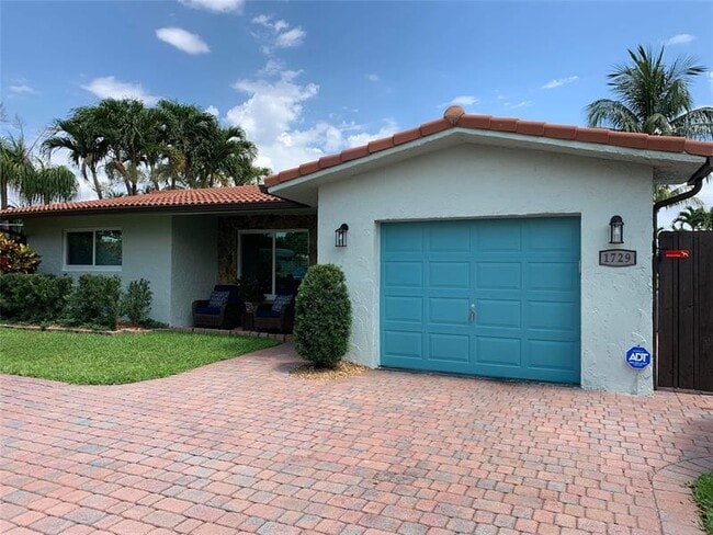 Photo - 1729 NW 37th St Casa