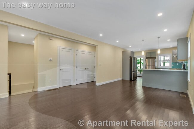 Photo - 161 4th St Unidad #1