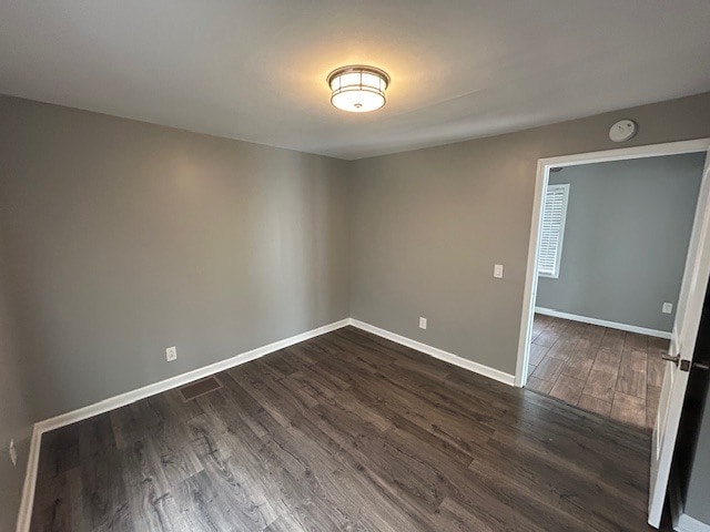 Photo - 330 E Chestnut St