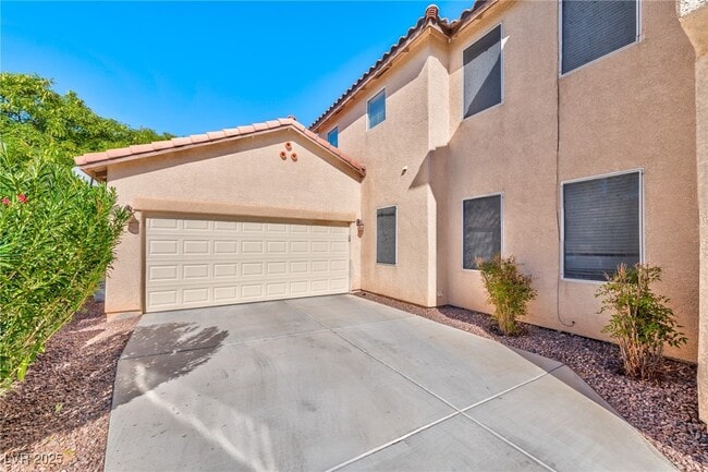 Photo - 1460 Herring Run Ave