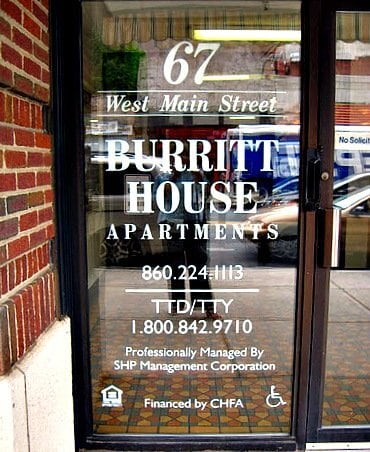 Photo - 67 W Main St Unit #67